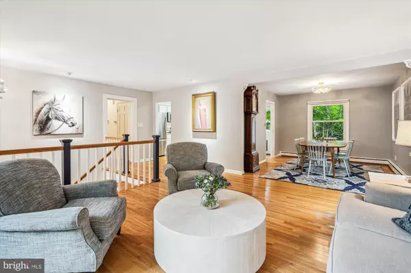 Annapolis, MD 21403,3117 PORT WAY