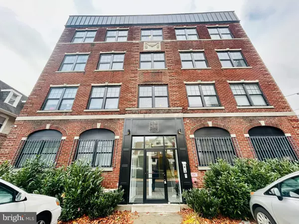 6090 DREXEL RD #1, Philadelphia, PA 19131