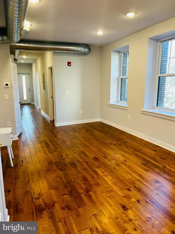 Philadelphia, PA 19131,6090 DREXEL RD #1