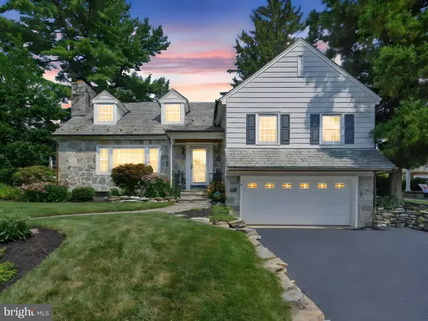 Shillington, PA 19607,439 GREGG ST