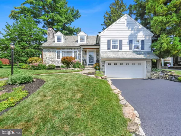 Shillington, PA 19607,439 GREGG ST