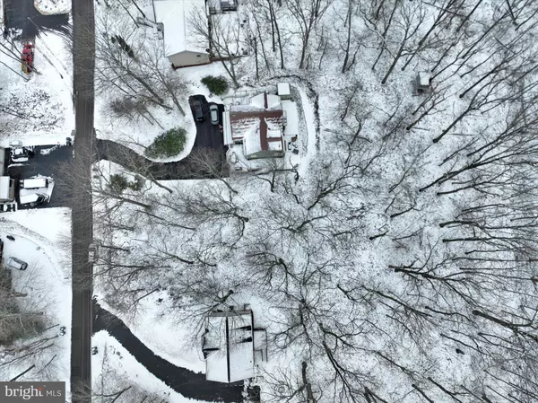 Drums, PA 18222,237 AVALANCHE LN