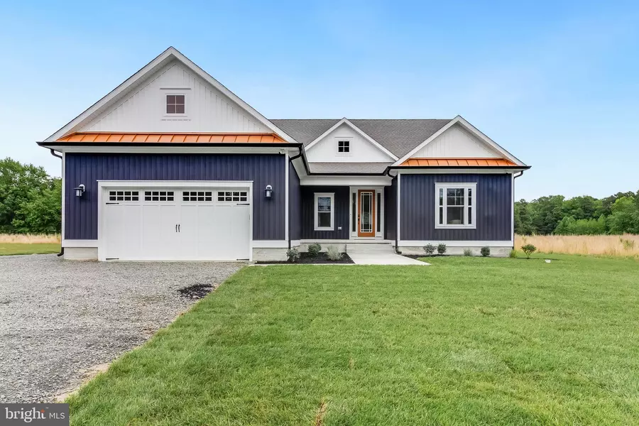 20315 WIL KING, Lewes, DE 19958