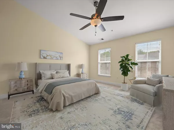 Odenton, MD 21113,2637 RAPTOR DR