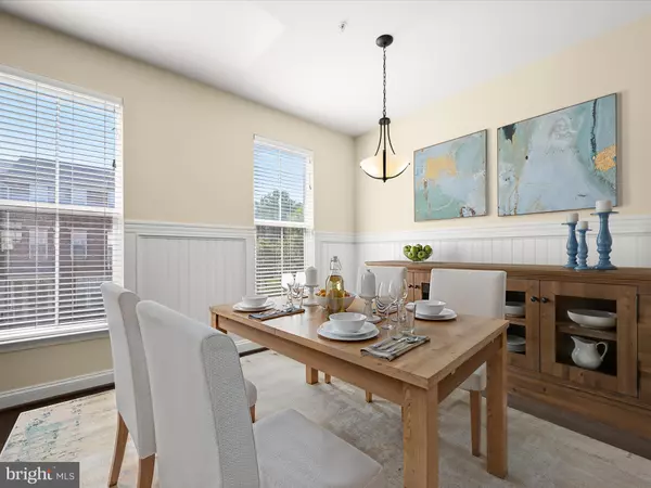 Odenton, MD 21113,2637 RAPTOR DR