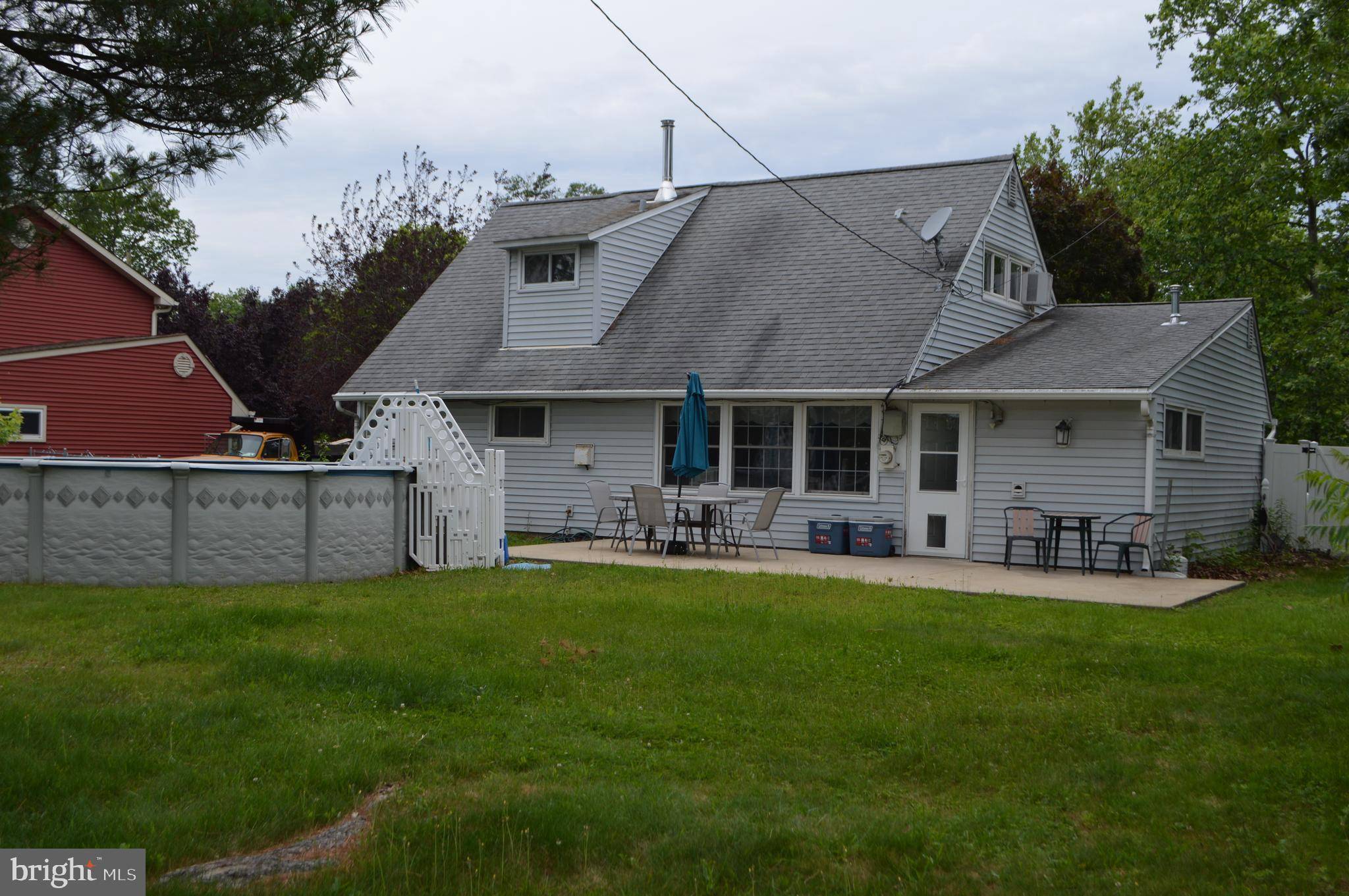 Levittown, PA 19057,116 QUEEN LILY RD