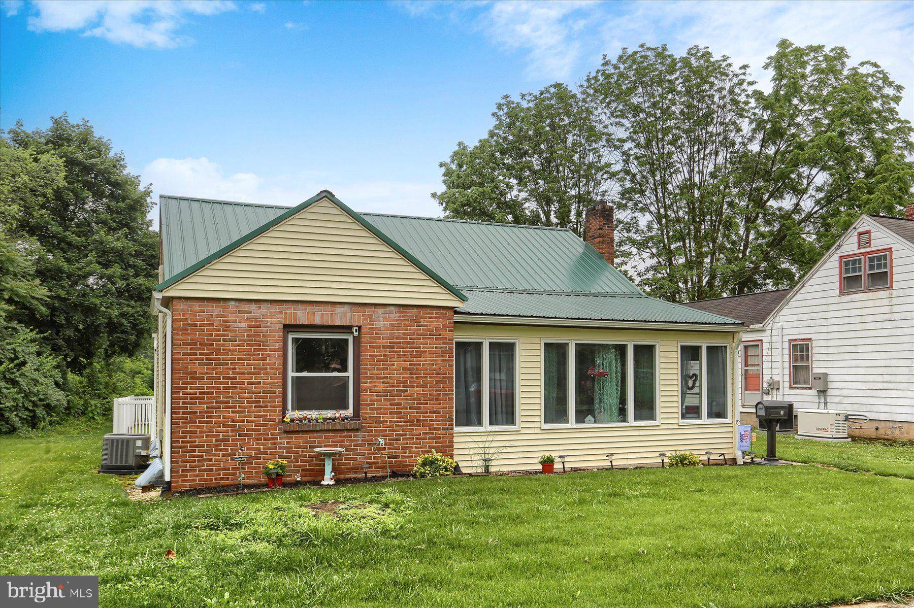 Cleona, PA 17042,58 MORNINGSIDE AVE