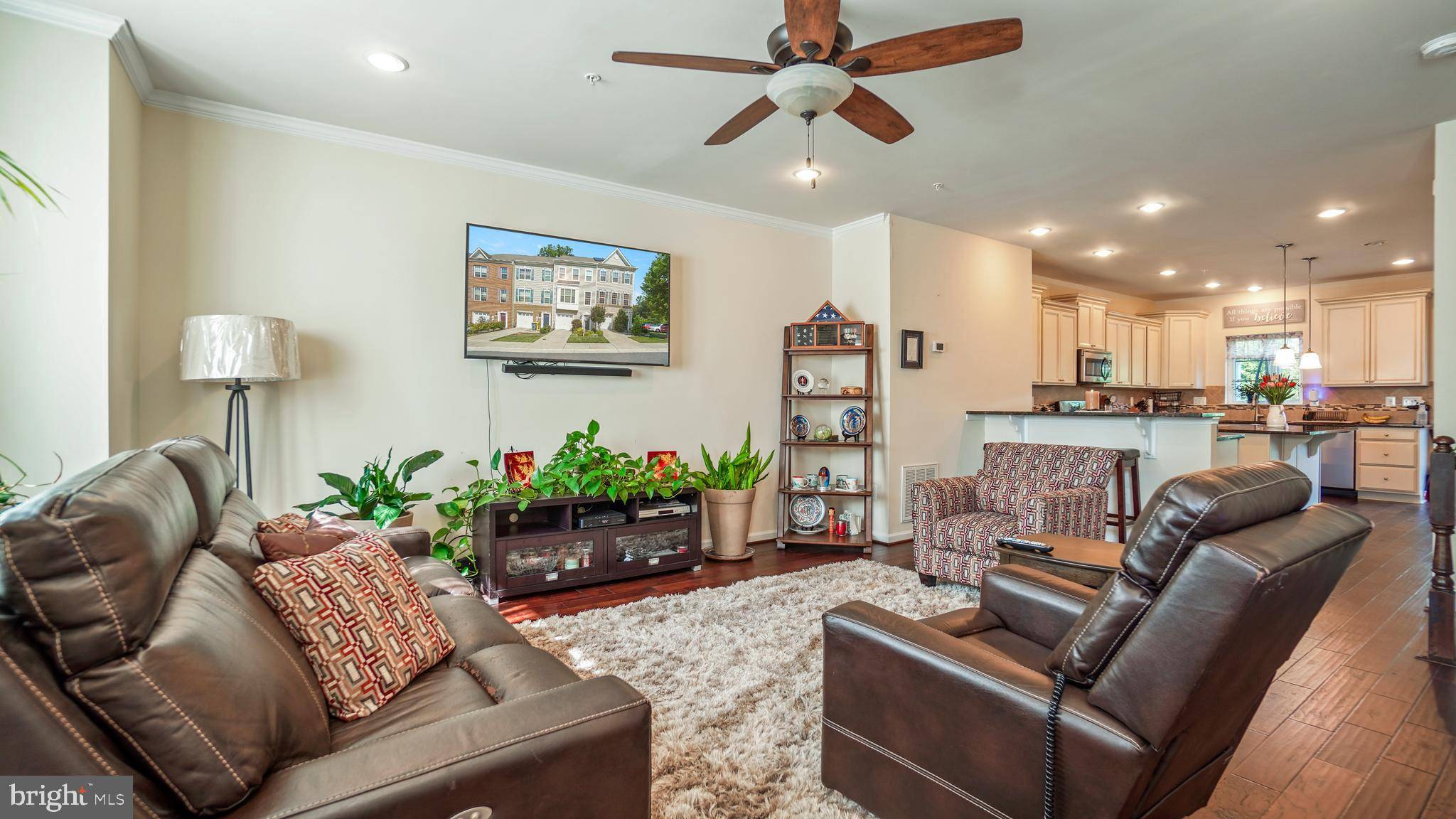 Hanover, MD 21076,7106 RIVER BIRCH DR