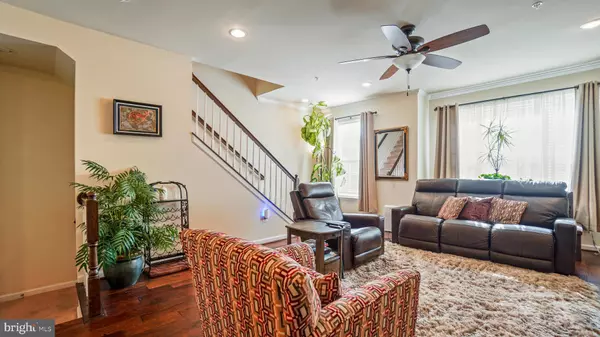 Hanover, MD 21076,7106 RIVER BIRCH DR