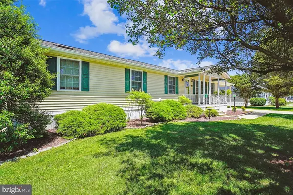 Easton, MD 21601,33 VICTORIA COURT