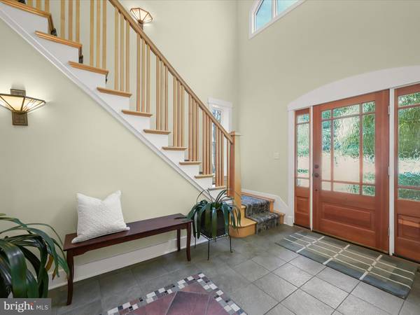 Millersville, MD 21108,107 SOLOMONS RIDGE CT