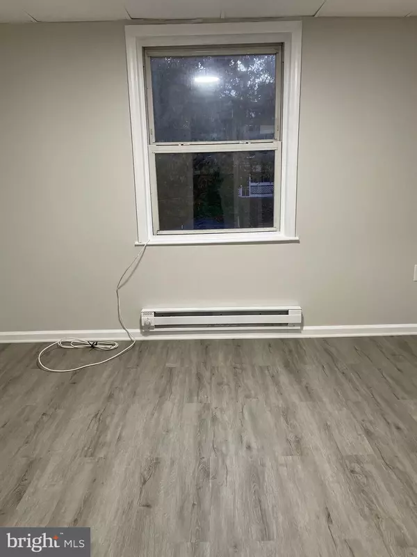 Baltimore City, MD 21226,3816 FAIRHAVEN AVE