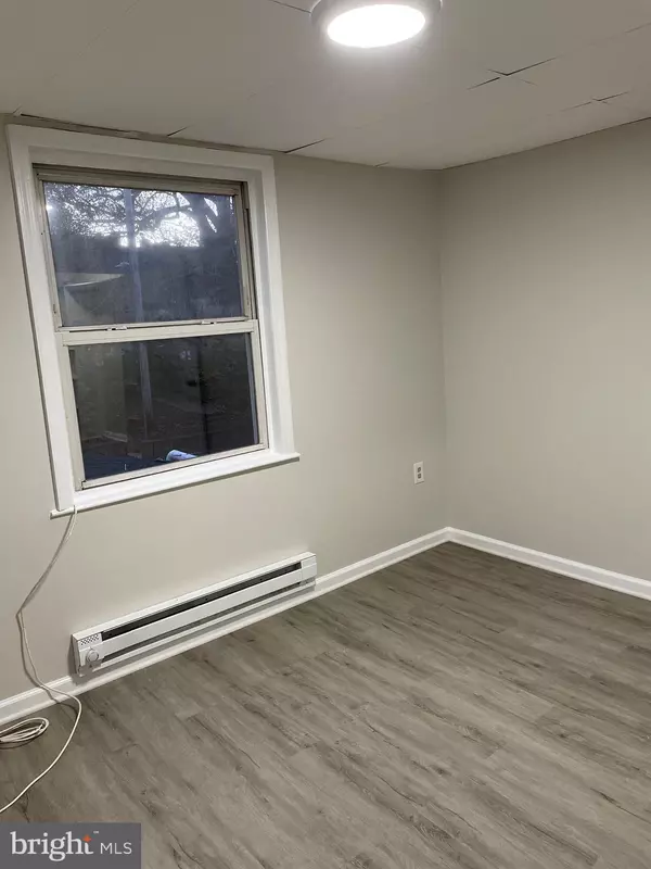 Baltimore City, MD 21226,3816 FAIRHAVEN AVE