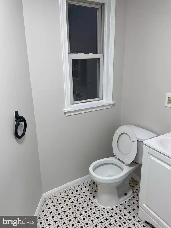 Baltimore City, MD 21226,3816 FAIRHAVEN AVE