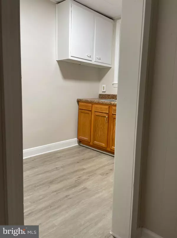 3816 FAIRHAVEN AVE, Baltimore City, MD 21226