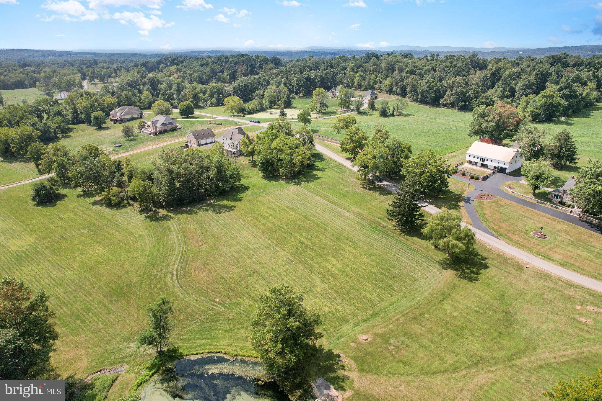 Dover, PA 17315,W CAMPING AREA RD