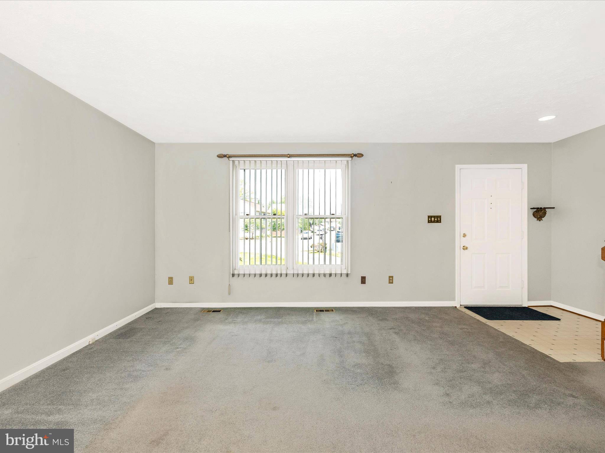 Frederick, MD 21702,2124 COLLINGWOOD LN