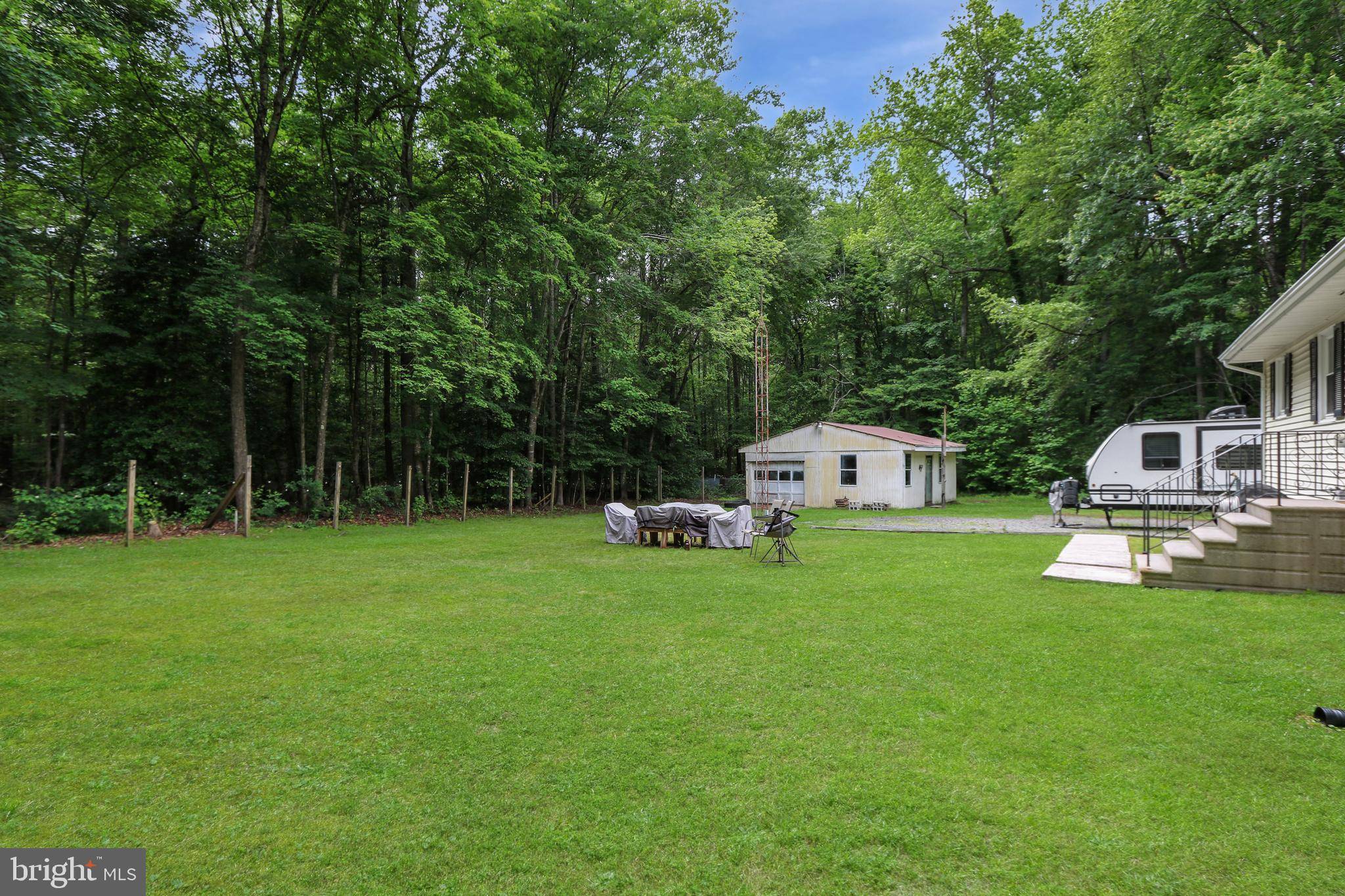 Snow Hill, MD 21863,4233 SPIRE CT