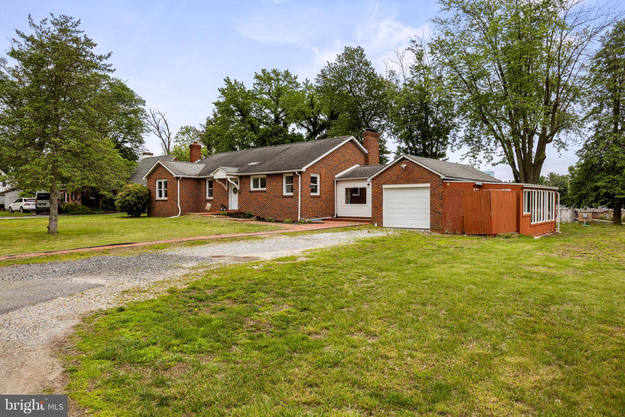 Carneys Point, NJ 08069,3 LAKESIDE LANE