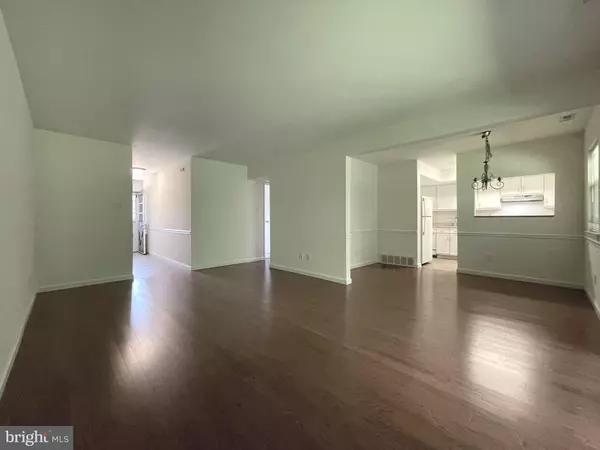 North Wales, PA 19454,111 SHANNON DR