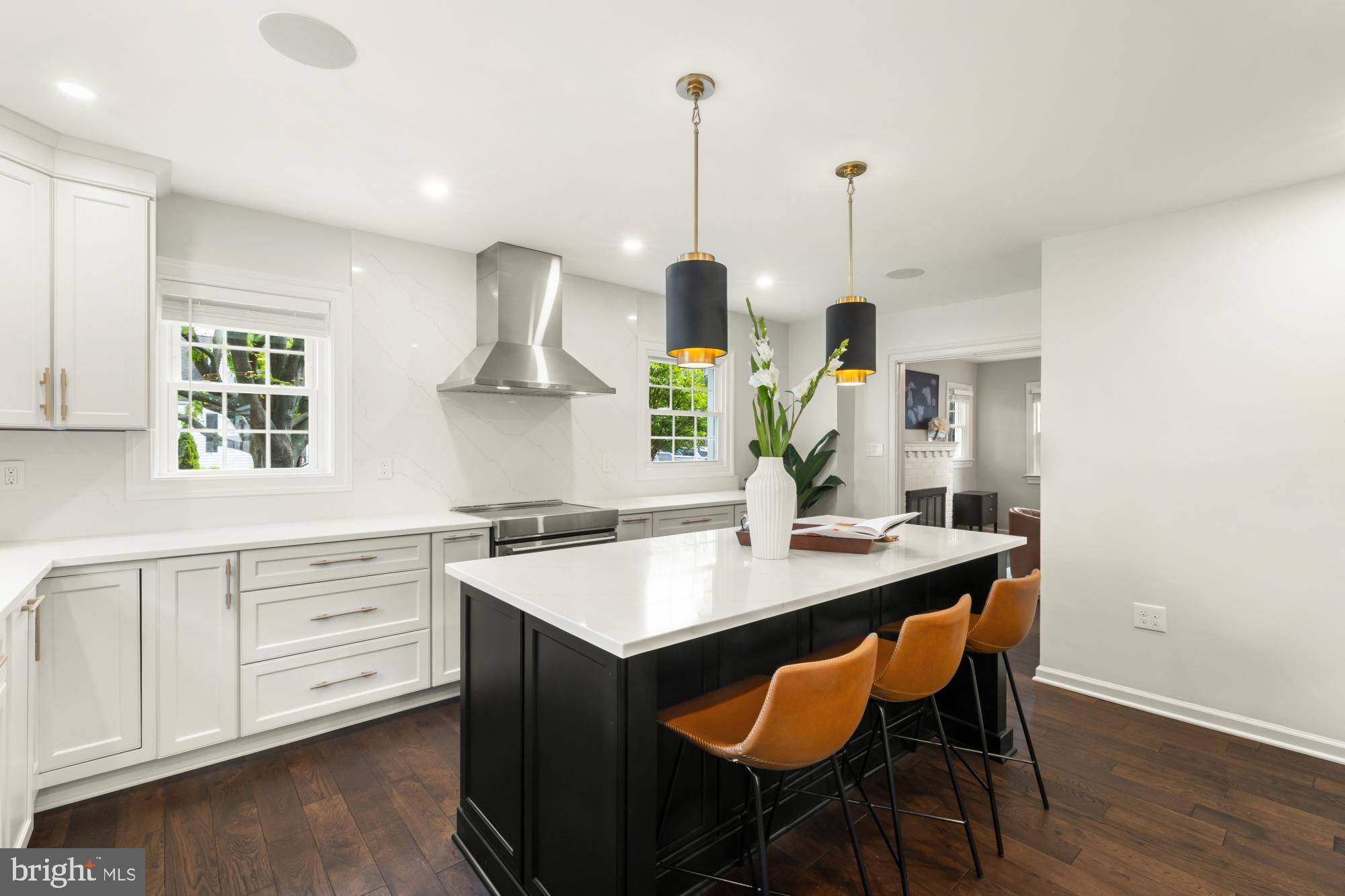 Arlington, VA 22204,3209 12TH ST S