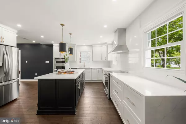Arlington, VA 22204,3209 12TH ST S