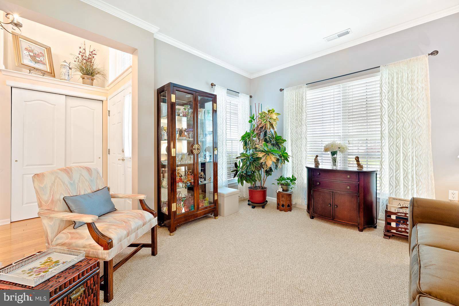Warrington, PA 18976,760 S SETTLERS CIR