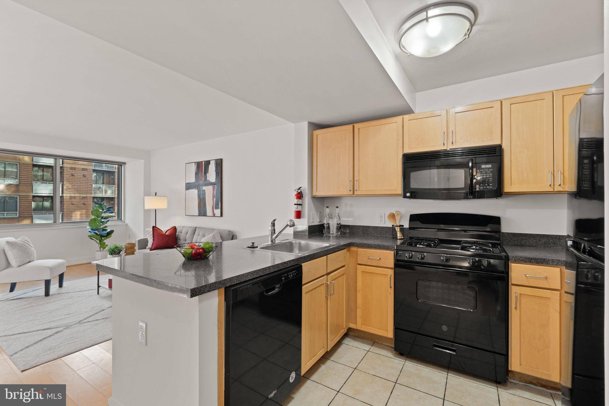 Washington, DC 20024,800 4TH ST SW #N216