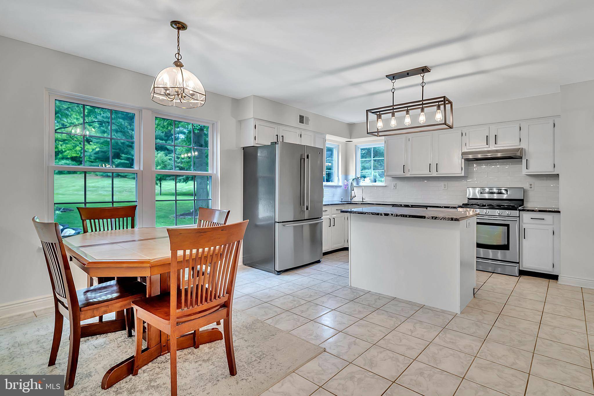 Robbinsville, NJ 08691,63 AMBERFIELD RD