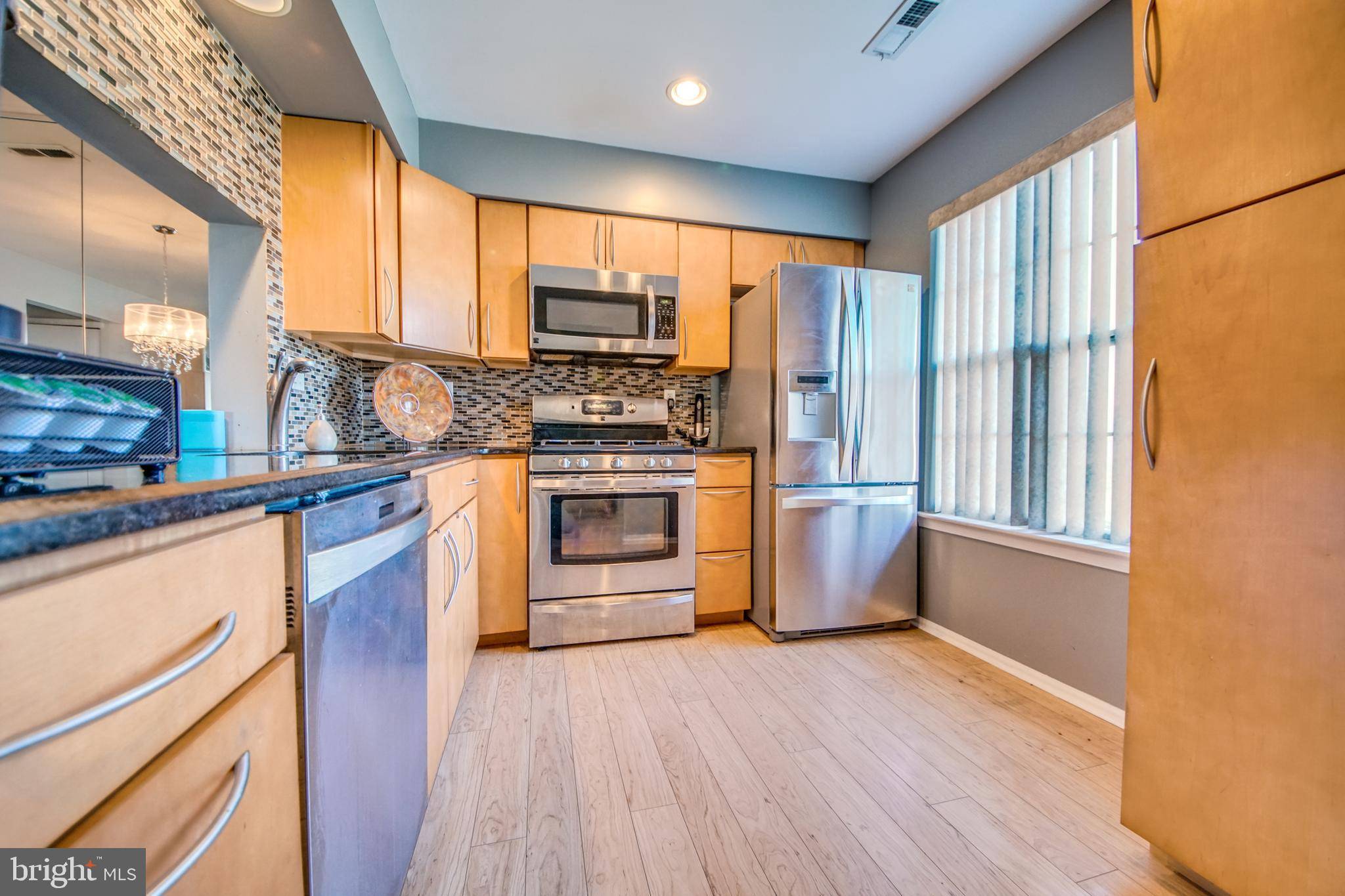 Blackwood, NJ 08012,504 WIMBLEDON WAY