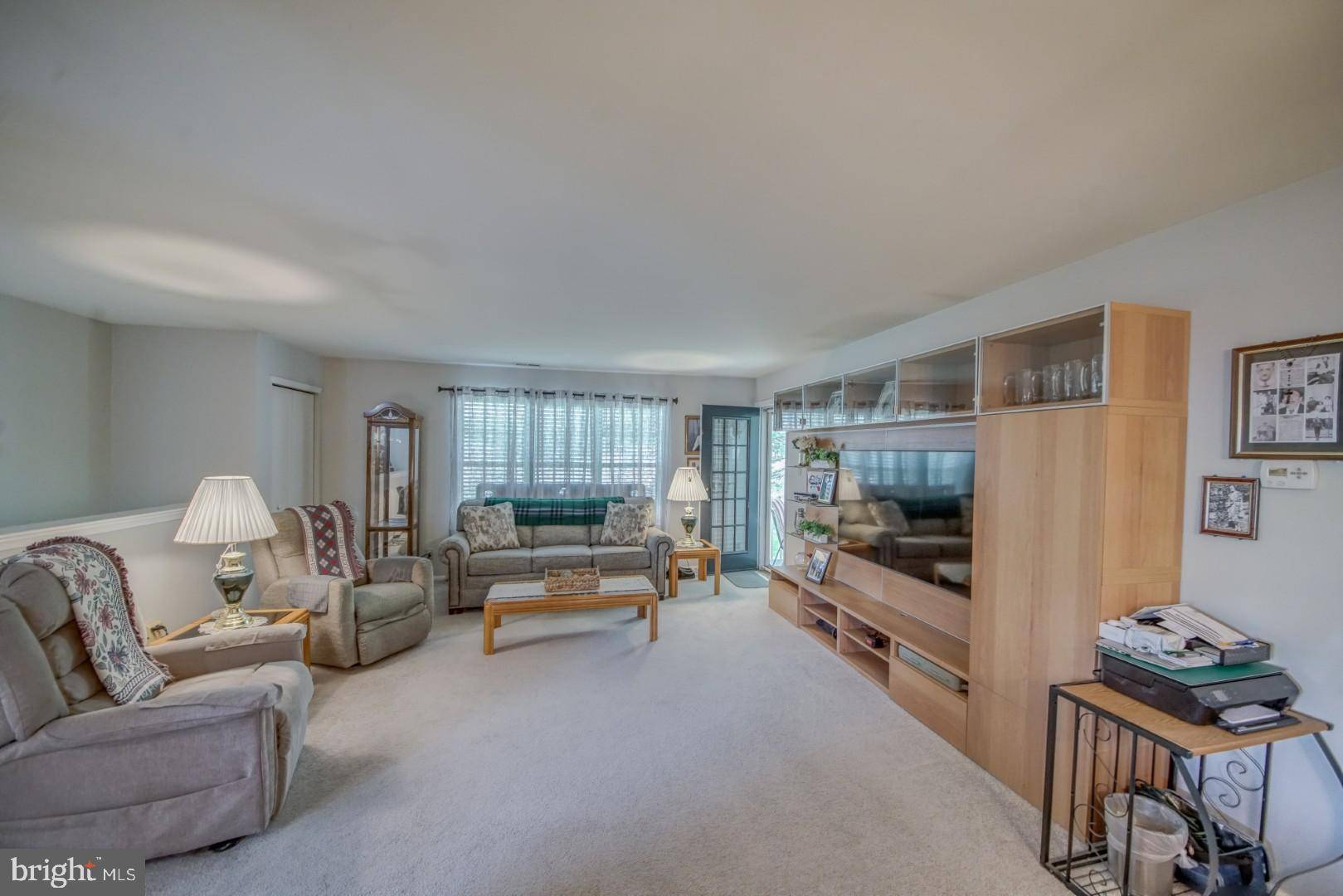 Blackwood, NJ 08012,504 WIMBLEDON WAY