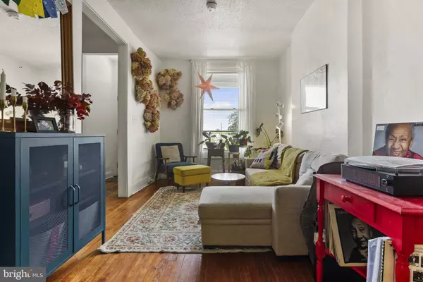Baltimore, MD 21218,1626 E 28TH ST