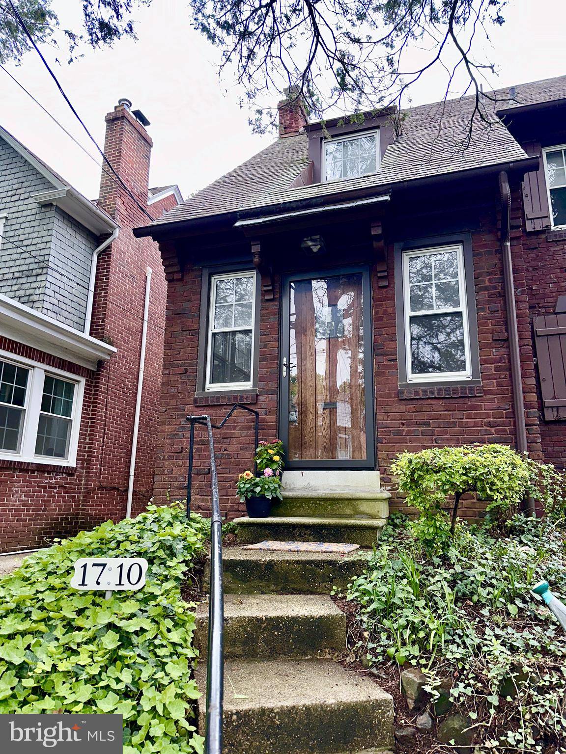 1710 N RODNEY ST,  Wilmington,  DE 19806