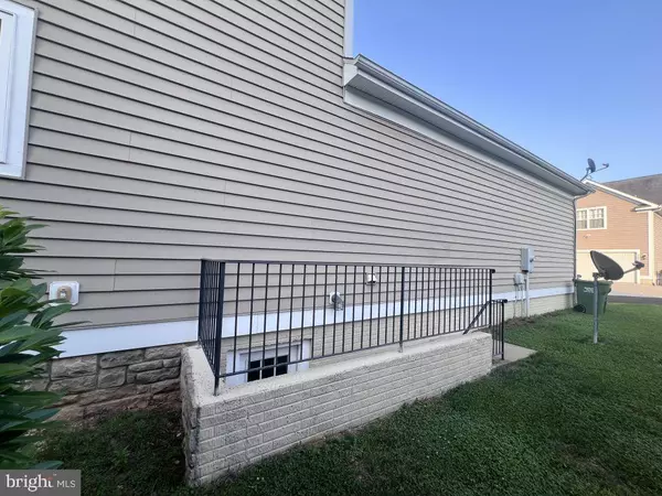 Ruther Glen, VA 22546,7222 CONWAY PL