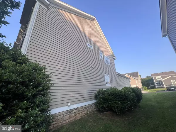 Ruther Glen, VA 22546,7222 CONWAY PL