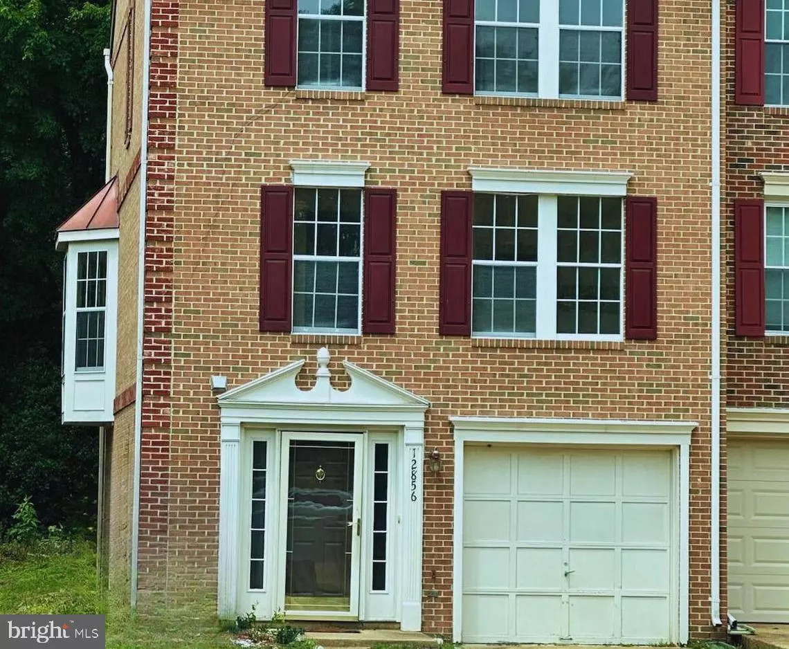 Woodbridge, VA 22192,12856 SILVIA LOOP