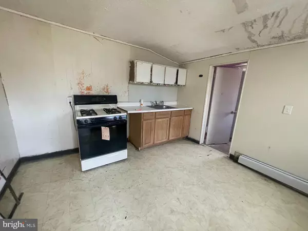 Bridgeton, NJ 08302,27 CHURCH ST