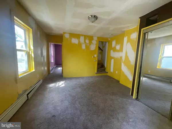 Bridgeton, NJ 08302,27 CHURCH ST