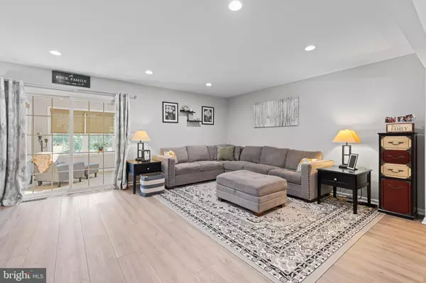 Lancaster, PA 17603,270 WHITECHAPEL RD