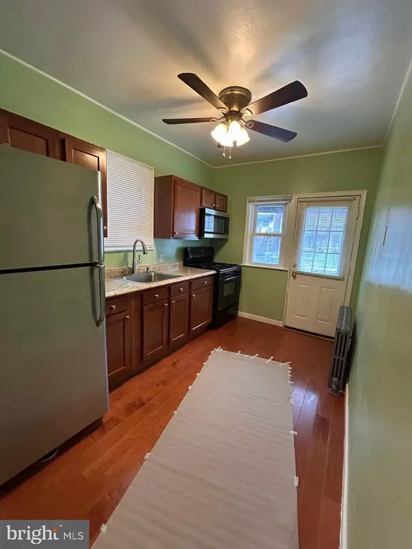 Baltimore, MD 21229,3925 COLBORNE RD