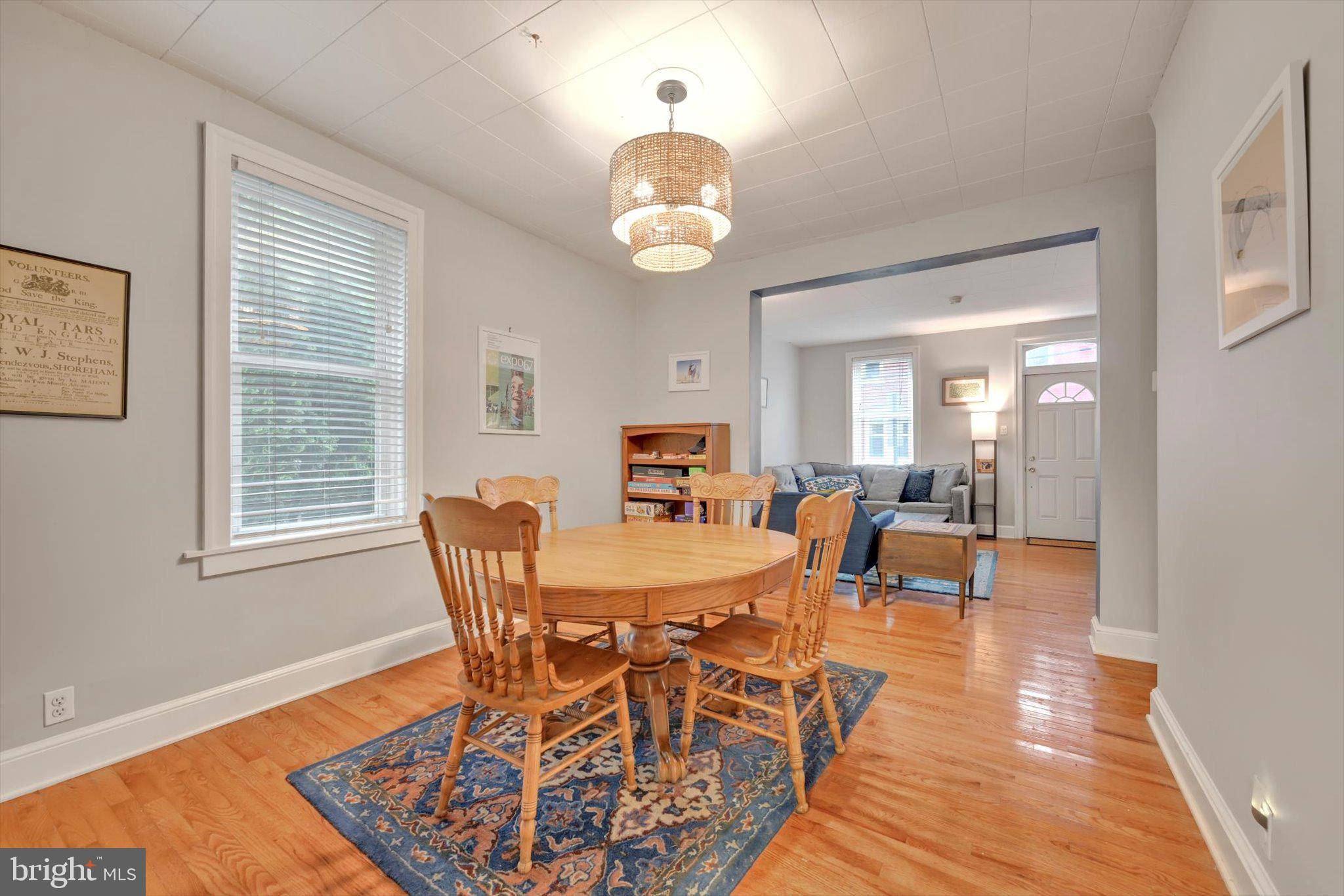 Lancaster, PA 17603,615 W MARION ST