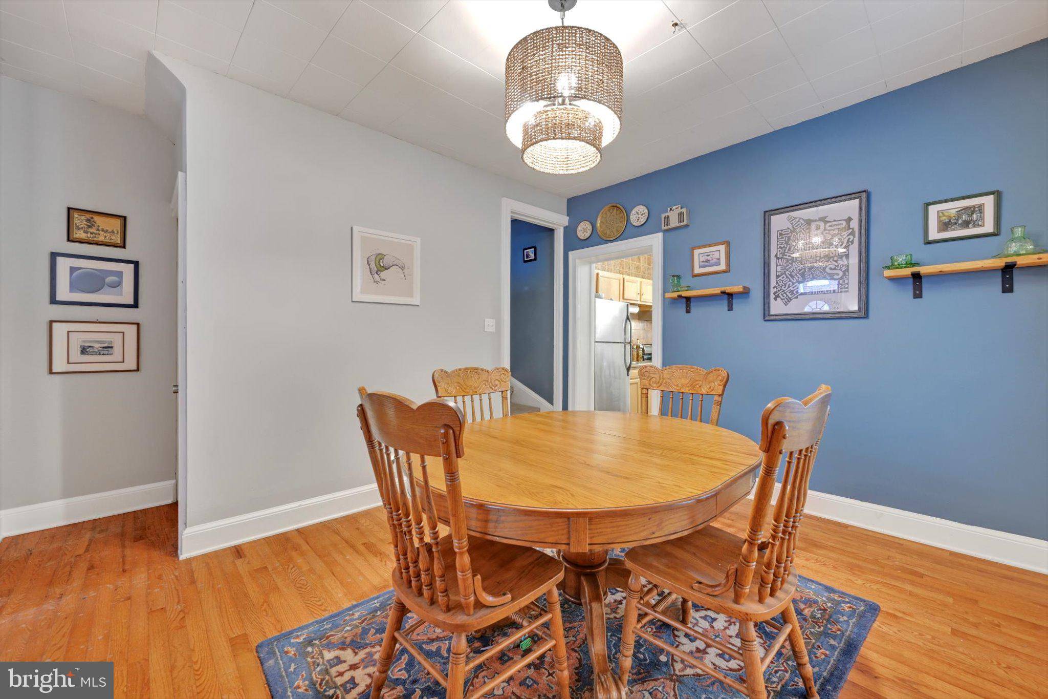 Lancaster, PA 17603,615 W MARION ST