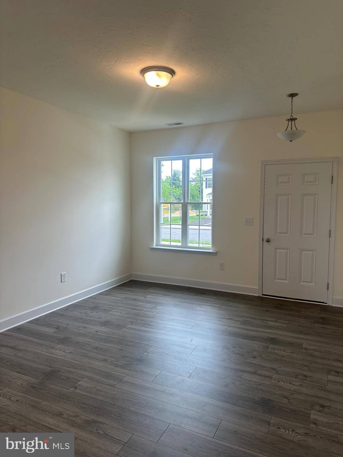 Dover, PA 17315,3705 CASTLE DR #LOT 253