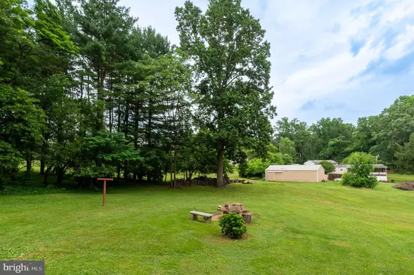 Conowingo, MD 21918,721 RAGAN RD