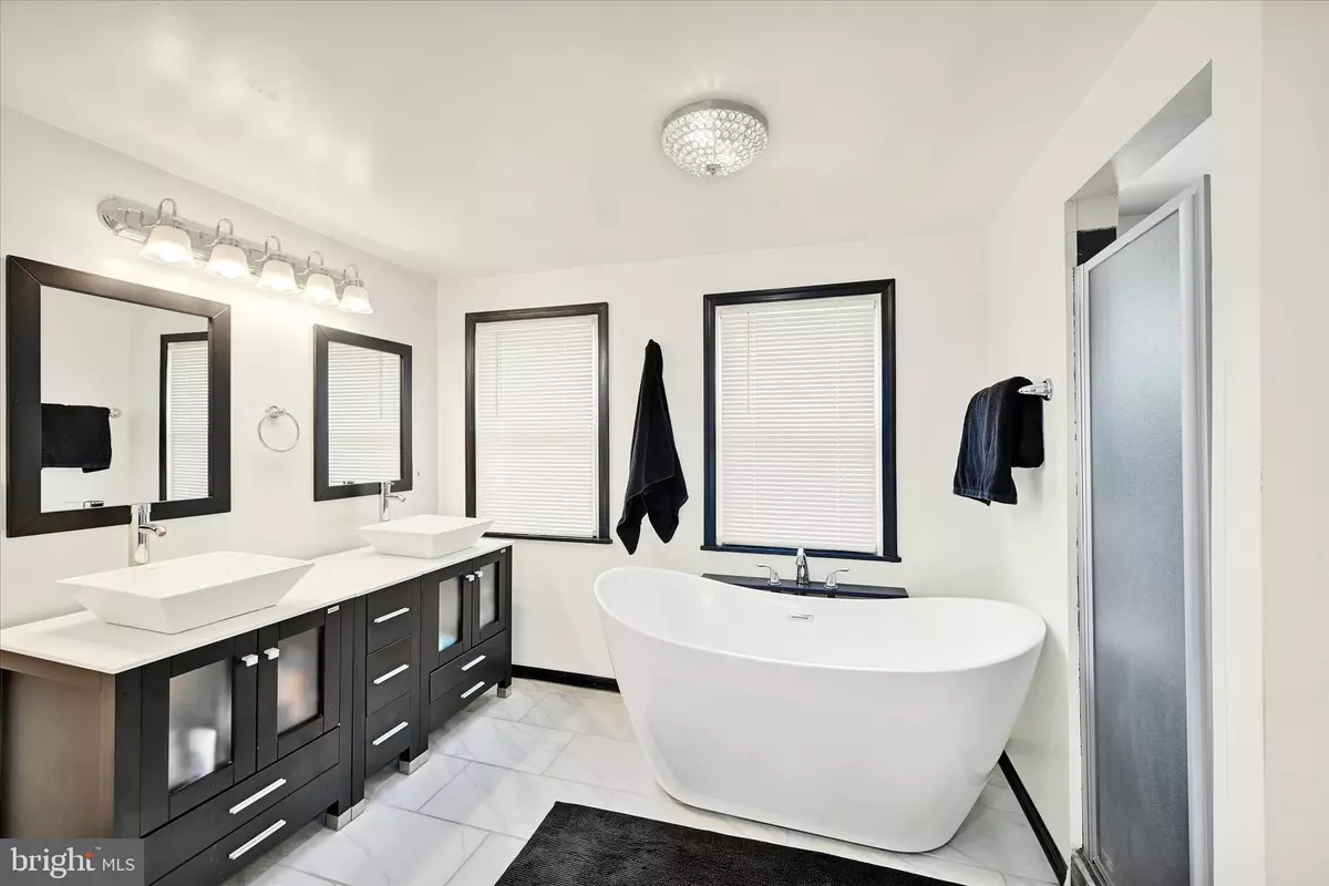 Baltimore, MD 21221,15 HOMBERG AVE