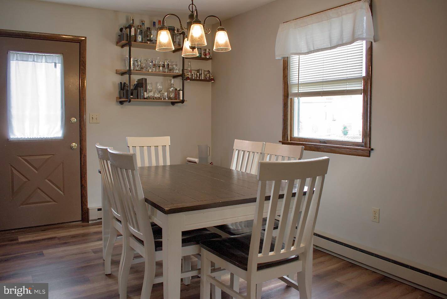 Elysburg, PA 17824,5 CAMERON DR