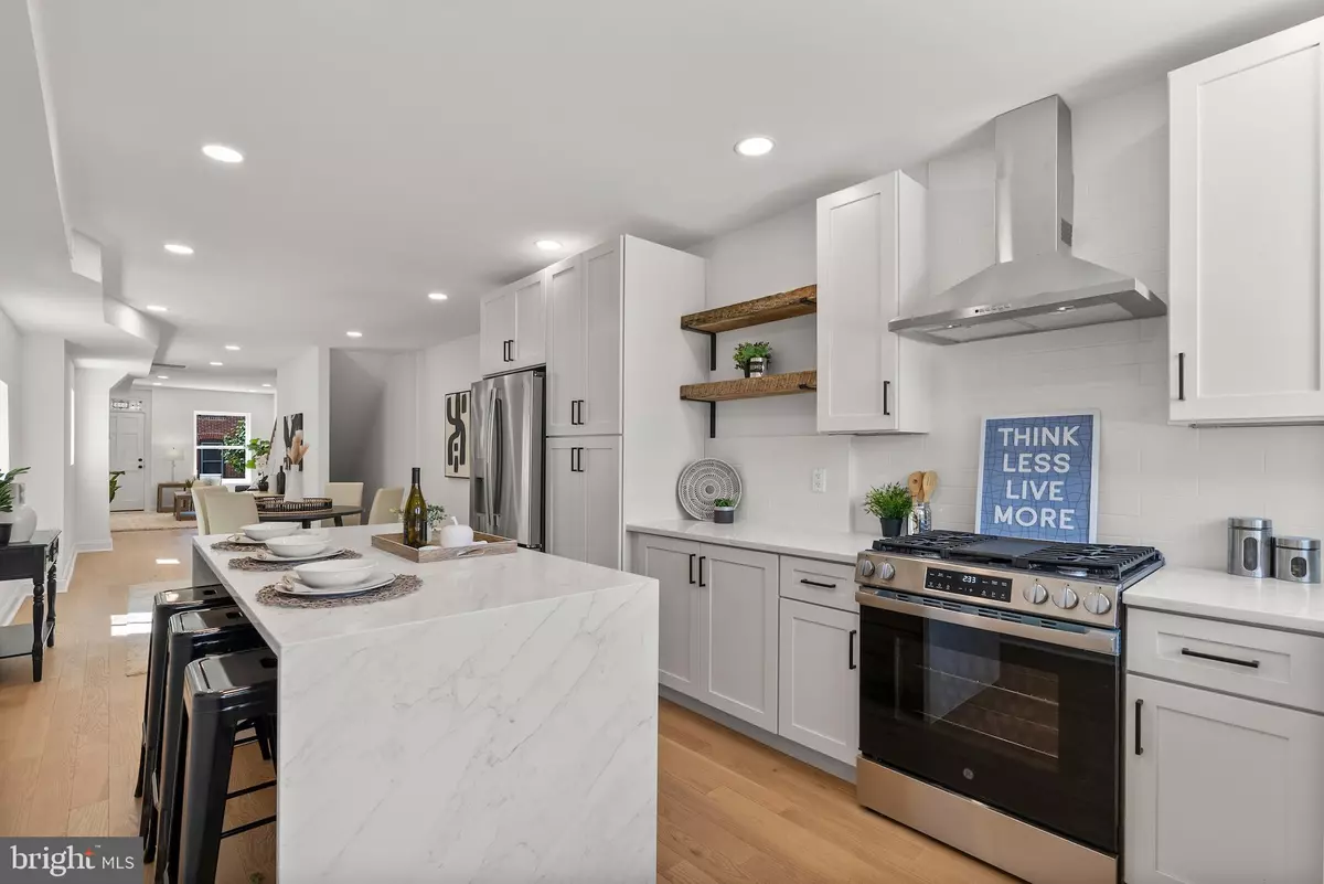 Baltimore, MD 21230,1523 CLARKSON ST