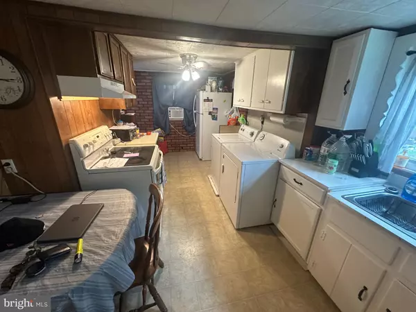 Inwood, WV 25428,65 RACHEL LN