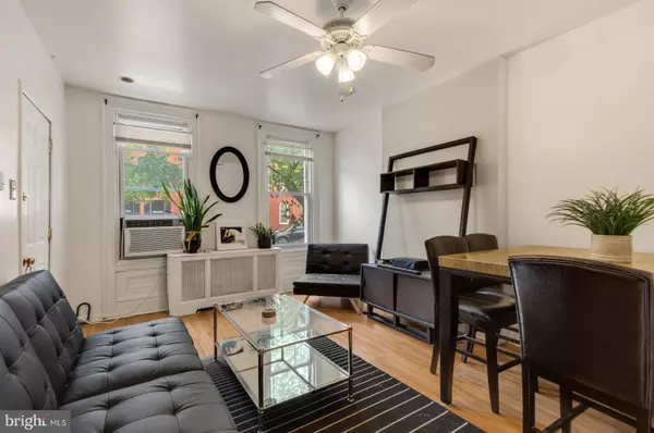 2208 CHRISTIAN ST #1, Philadelphia, PA 19146