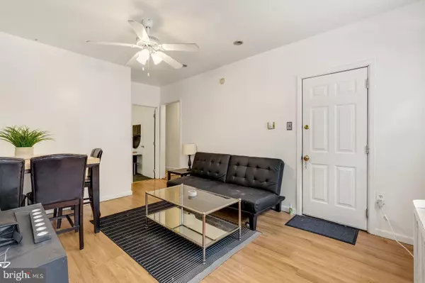 Philadelphia, PA 19146,2208 CHRISTIAN ST #1